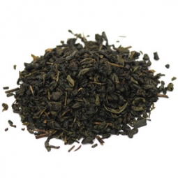 Gunpowder Green Tea 1 Oz.